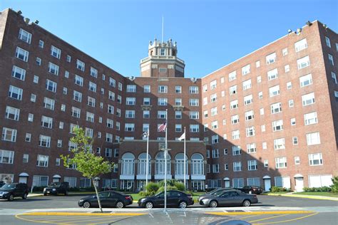 Berkeley hotel asbury park - Read 685 verified reviews from real guests of Berkeley Oceanfront Hotel in Asbury Park, rated 7.1 out of 10 by Booking.com guests. Skip to main content. USD Choose your currency. ... 1401 Ocean Avenue, Asbury Park, NJ 07712, United States of America #3 of 3 hotels in Asbury Park. Guests' Choice